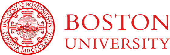 Boston University
