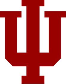 Indiana