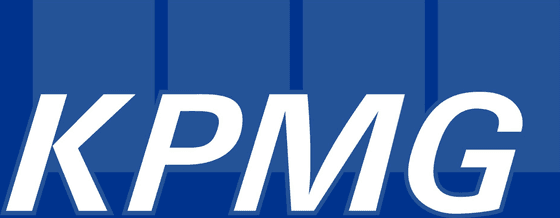 KPMG