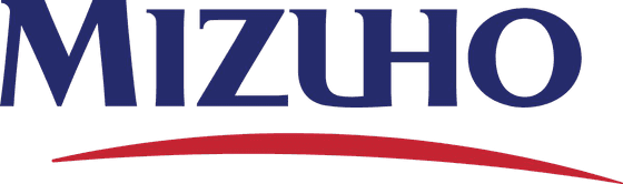 Mizuho