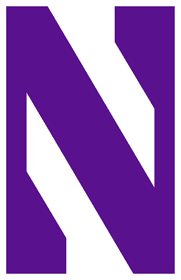 Northwestern
