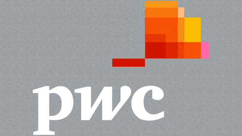 PwC