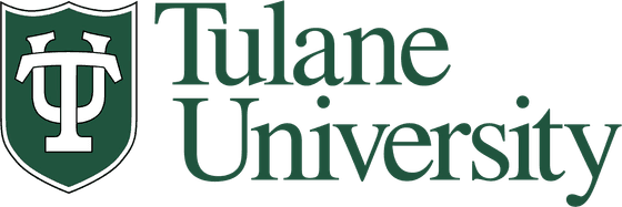 Tulane