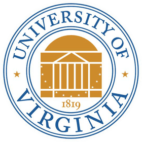 Virginia